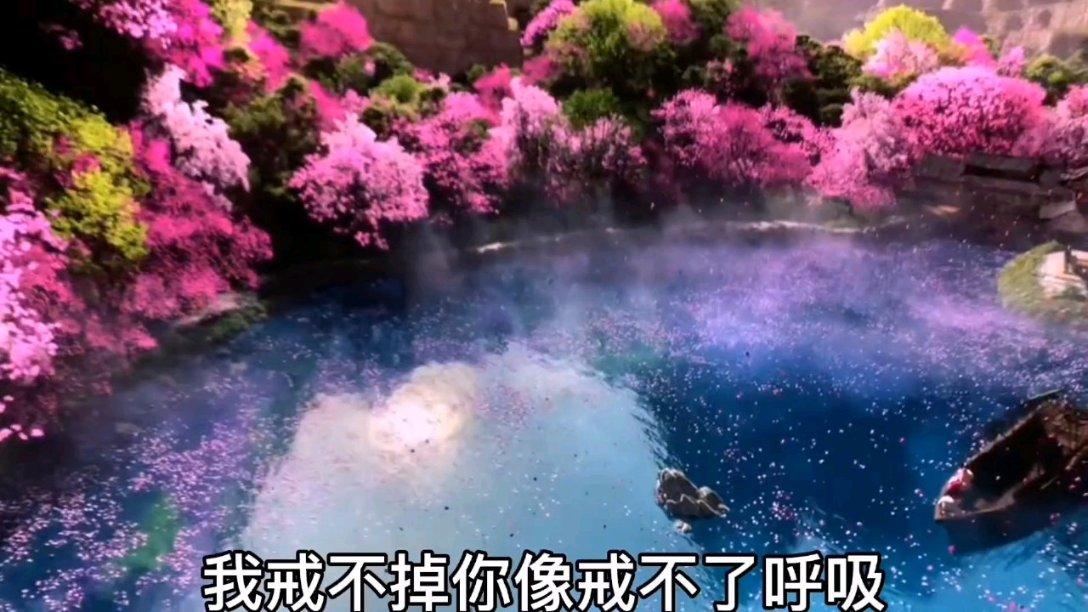 《中信保诚人寿「传家」·胡润百富2023中国高净值家庭现金流管理报告》郑州发布会隆重举行
