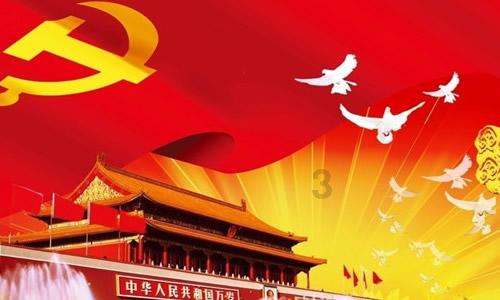海底世界填颜色4
