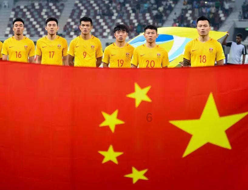传统皇后救援