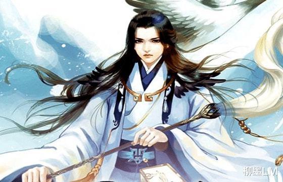苏州有哪些免费的景点、公园值得打卡呢？游戏画面