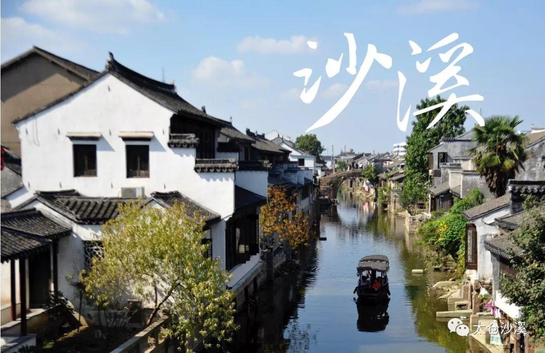 次元喵